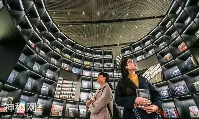 抢先了解京城新动向，老炮儿都让你带路-4.jpg
