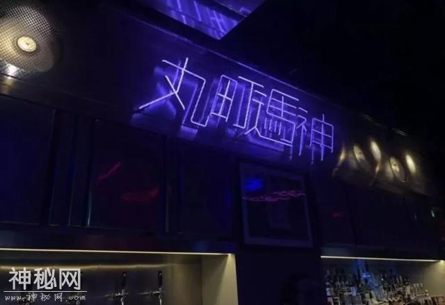 抢先了解京城新动向，老炮儿都让你带路-16.jpg