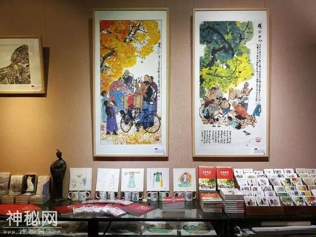 抢先了解京城新动向，老炮儿都让你带路-26.jpg