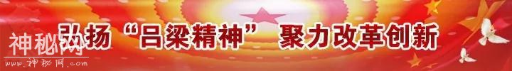 保健食品可以保健康？是真是假-2.jpg