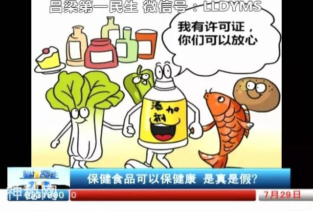 保健食品可以保健康？是真是假-5.jpg