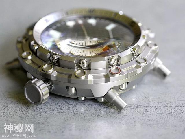 不明飞行物——定制军魂UFO潜水表-3.jpg