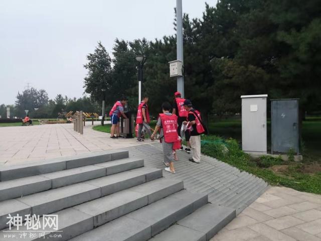 文物保护蓝天保卫慈善先行-19.jpg