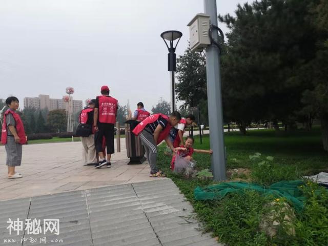 文物保护蓝天保卫慈善先行-15.jpg