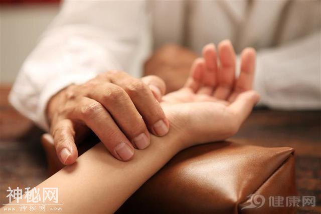 “冬病夏治”补阳气！中医提醒：忽视4个要点，可能伤身体-3.jpg