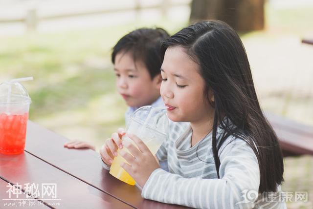 “冬病夏治”补阳气！中医提醒：忽视4个要点，可能伤身体-8.jpg