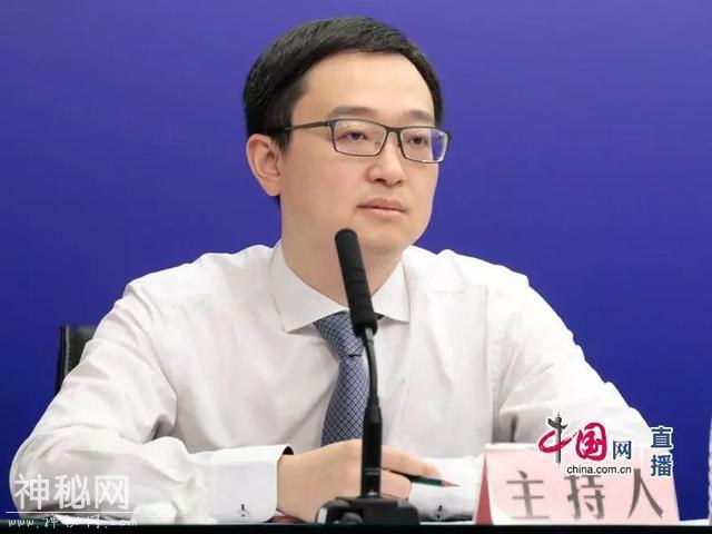 健康中国行动推进委员会：解读老年健康促进行动，值得收藏-2.jpg