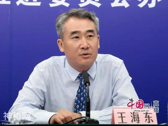 健康中国行动推进委员会：解读老年健康促进行动，值得收藏-3.jpg