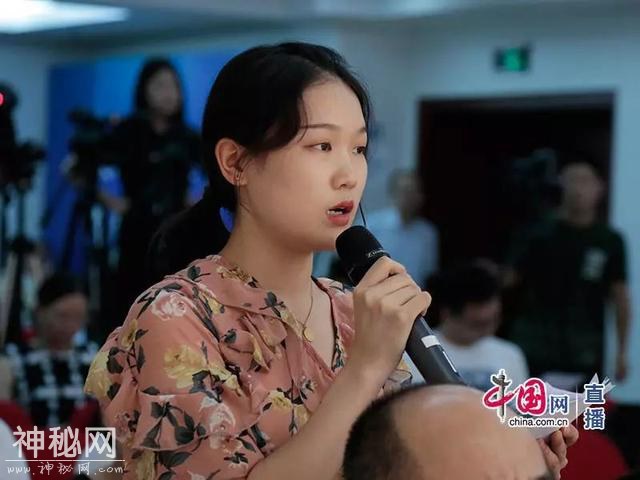 健康中国行动推进委员会：解读老年健康促进行动，值得收藏-9.jpg