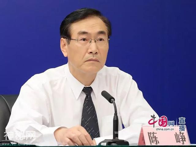 健康中国行动推进委员会：解读老年健康促进行动，值得收藏-8.jpg