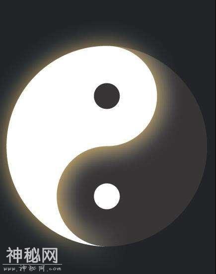一分钟搞懂：道教与佛教的区别-3.jpg