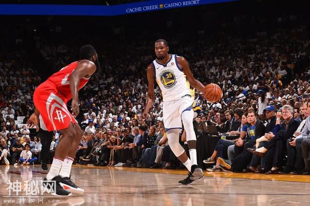 NBA十大造犯规高手，他们凭的是哪些“绝技”？-1.jpg