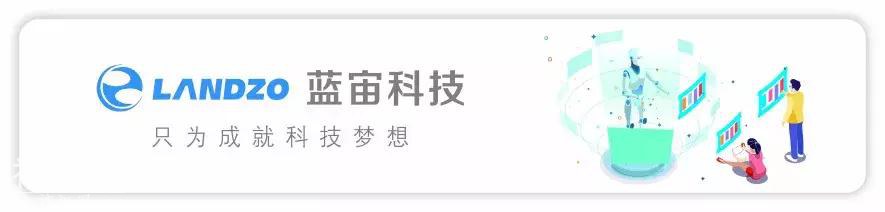 2019全球AI人才报告，人工智能从业者必读-1.jpg