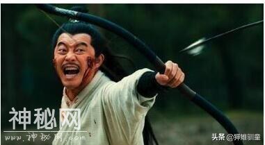 三国时期几个灵异事件，告诉我们做人一定要积善行德，不然会很惨-4.jpg