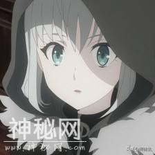 魔术师间的组织划分：细数型月世界下的各个魔术组织-6.jpg