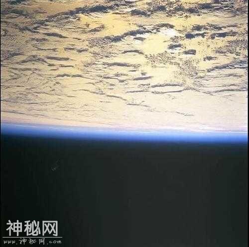 精选一组关于外星人的趣知识-1.jpg