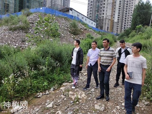 【纪检人· 镜头】全区地质灾害防治一线情况回报-6.jpg