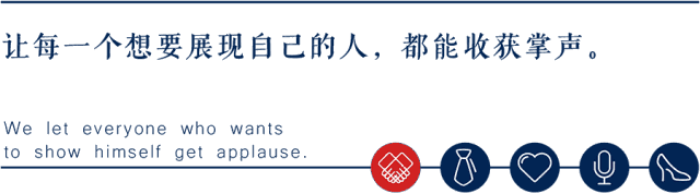 如果大学能重来，你会变得更好吗？-1.jpg