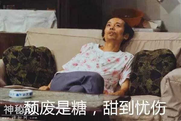 如果大学能重来，你会变得更好吗？-3.jpg