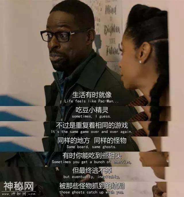 如果大学能重来，你会变得更好吗？-6.jpg