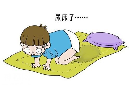 每日一章，幽默搞笑，小笑话-3.jpg