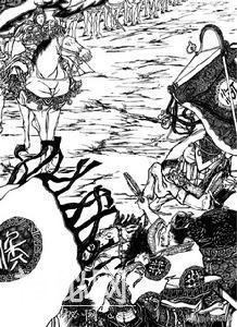 奇人-宇宙大将军侯景-3.jpg