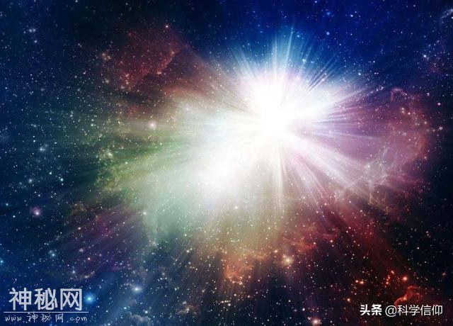 快速射电暴，来自十几亿光年以外的外星信号，真的是自然现象吗？-4.jpg
