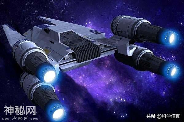 快速射电暴，来自十几亿光年以外的外星信号，真的是自然现象吗？-5.jpg