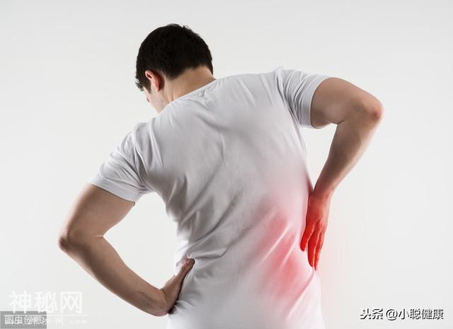 身体出现这4种现象的人该关注健康问题了-3.jpg