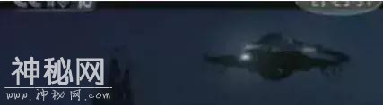 美国UFO专家宣称：外星人其实早已藏在中国-3.jpg