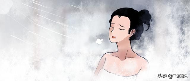 女生洗澡这么久？她们在里面做什么-14.jpg
