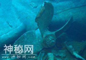 百幕大三角之幽灵海-8.jpg