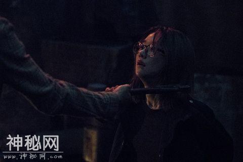 「好片推荐」《鬼片：即将上映》导演们的执著最终得到什么？-4.jpg