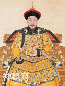 清朝两代皇帝的一个决定，使得中国落后世界两百年-2.jpg