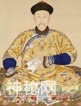 清朝两代皇帝的一个决定，使得中国落后世界两百年-1.jpg