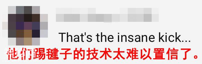 中国人的这门传统绝技火到海外-3.jpg