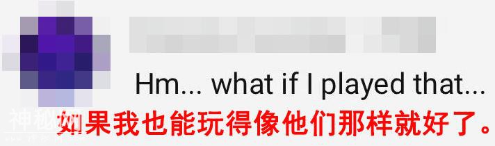 中国人的这门传统绝技火到海外-4.jpg
