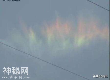 目前为止科学无法解释的五大自然现象-4.jpg