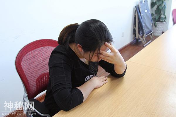 不吃晚饭，身体就健康？晚上老是不吃饭的人，现在都怎么样了？-3.jpg
