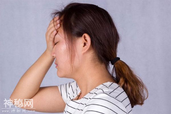 不吃晚饭，身体就健康？晚上老是不吃饭的人，现在都怎么样了？-2.jpg
