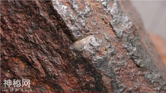 考古发现3亿年前“铁锤”，科学家怀疑地球文明在不断轮回-8.jpg