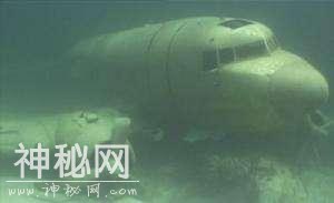 神秘的百慕大三角：至今仍是个谜-2.jpg