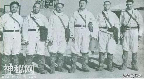 原子弹试爆在即，罗布泊爆心发现神秘人马，周总理批示处置-1.jpg