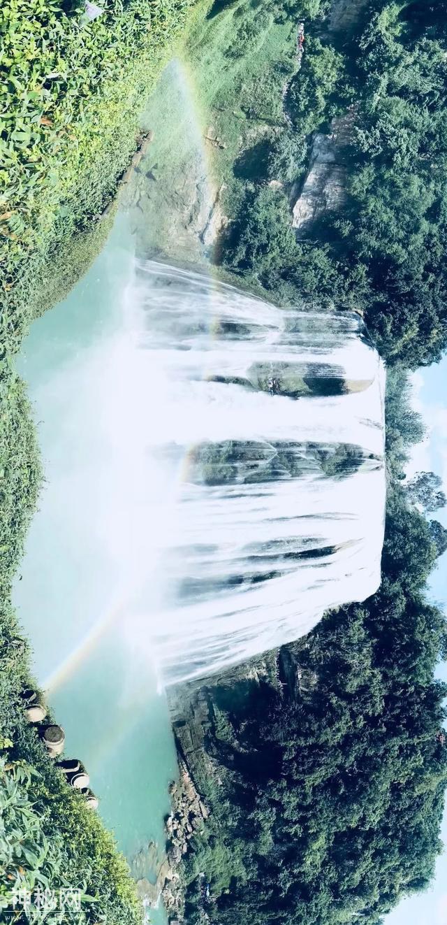贵州，多灾多难-16.jpg