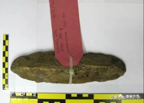 至今也无法解释的考古遗迹，难道是外星人的作品？-3.jpg