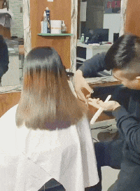 男人很专一的，从小到老都一样-1.jpg