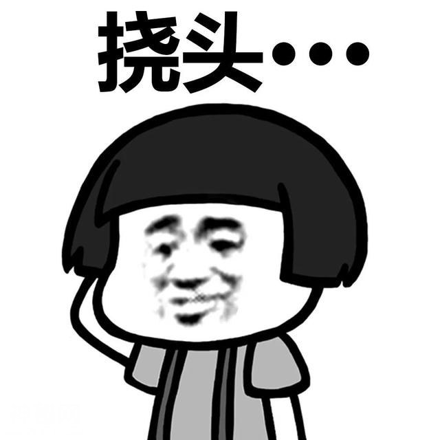 「科技」没想到iPad居然有这么多尺寸-12.jpg