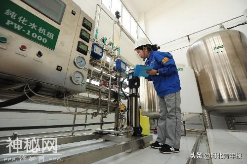 「瓣瓣同心·协同五年谱新篇」95家药企聚集地 你吃的药很可能来自这里：北京·渤海新区生物医药产业园-3.jpg