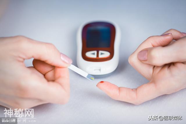 身体有这4个情况出现，可能是血糖“波动起伏”，不是小事-3.jpg