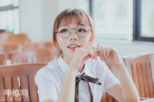 大学名气重要，还是专业重要？看完这篇就懂了-3.jpg